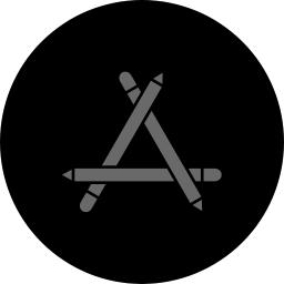 Ios