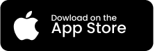 IOS