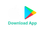 Download Logo